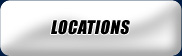 Locations