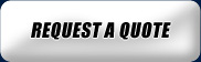 Request a Quote