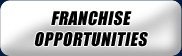 Franchise Opportunities