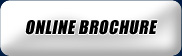 Online Brochure
