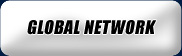 Global Network